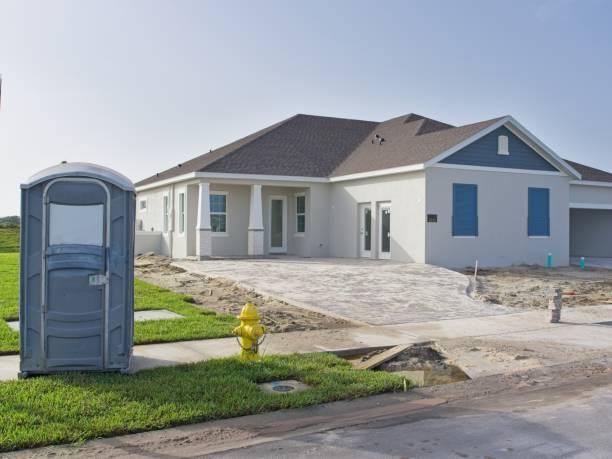 Best High-end porta potty rental  in Nokesville, VA